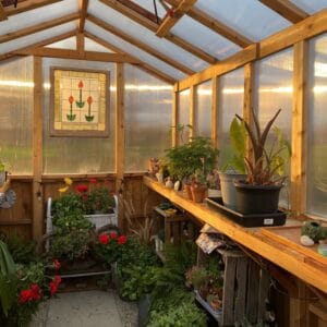 812 greenhouse 2