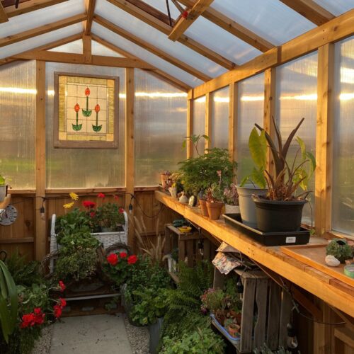 812 greenhouse 2