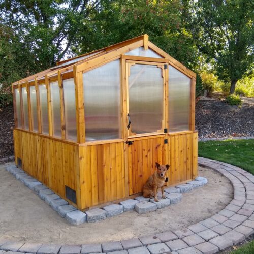 812 greenhouse 3
