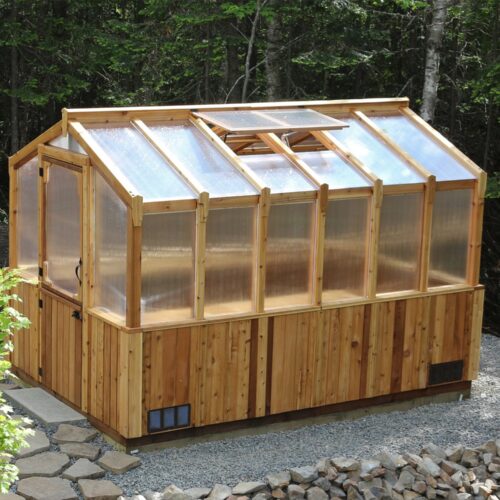 812 greenhouse 4