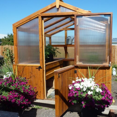 88 greenhouse 3