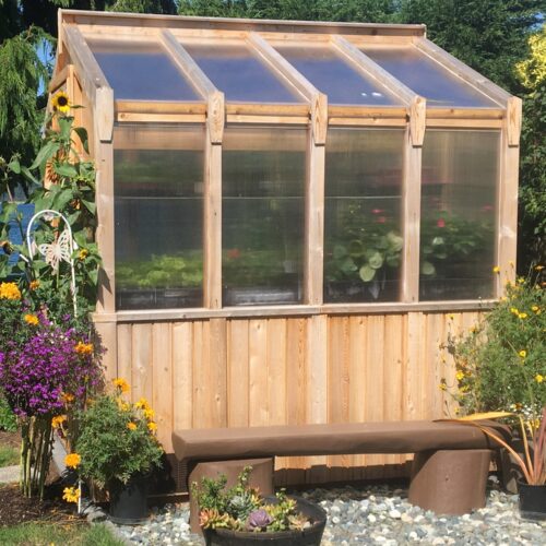 88 greenhouse 4