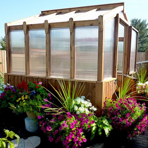 88greenhouse 1