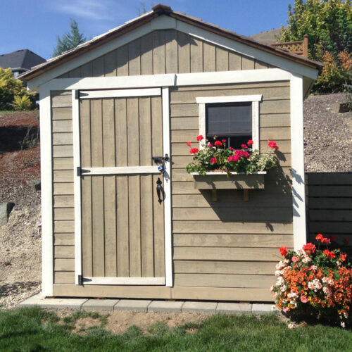 Gardener88 Cedar OLT 10