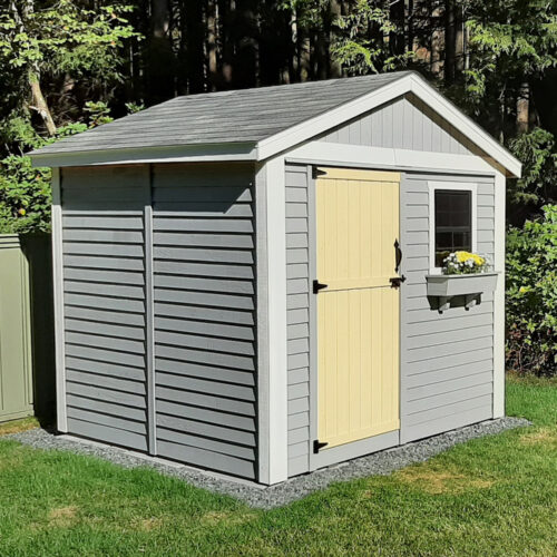 Gardener88 Cedar OLT 11