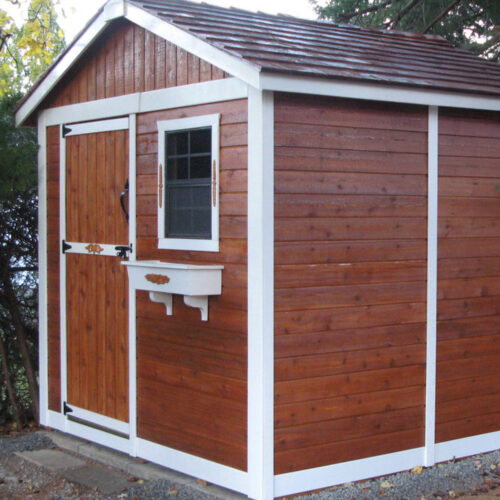 Gardener88 Cedar OLT 13