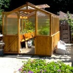 Gardening Greenhouse 8x12 5 web 150x150 1