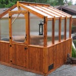 Gardening Greenhouse 8x8 1 web 150x150 1