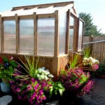 Gardening Greenhouse 8x8 10 web 150x150 1