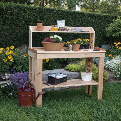 OLT_a_new_potting_bench_with_a_sunset_5069cab0-b4a2-4d23-b579-3d1681d20f3c