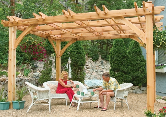 Pergolas Breeze 10x12 4 web