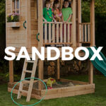 Sandbox Option