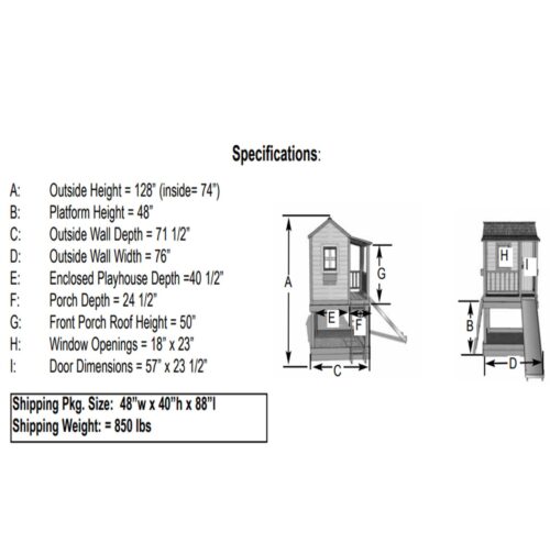 lcp66 box