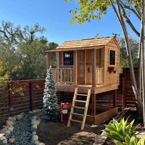 little cedar 4
