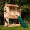 little cedar 5