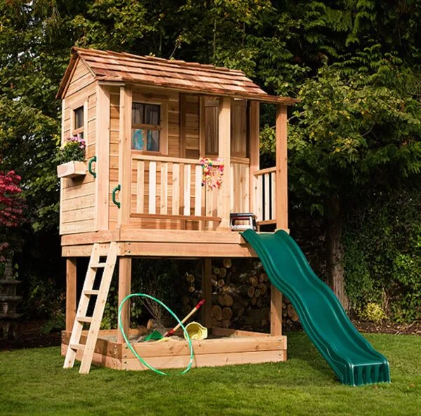 little cedar 5