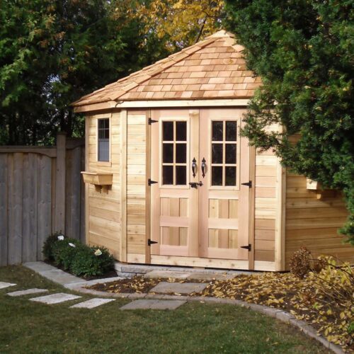 penthouse olt cedar 1