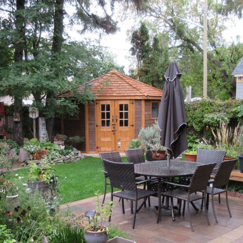 penthouse olt cedar 10