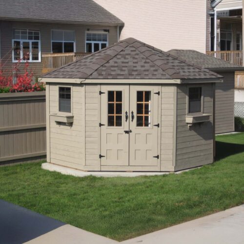 penthouse olt cedar 11