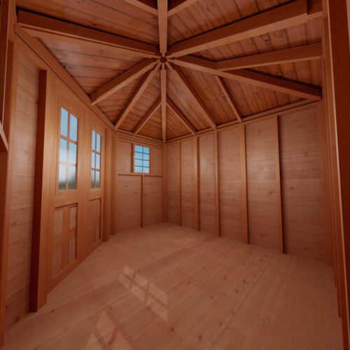 penthouse olt cedar 14