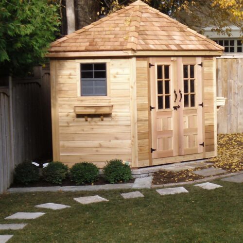 penthouse olt cedar 2