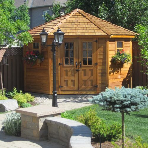 penthouse olt cedar 3