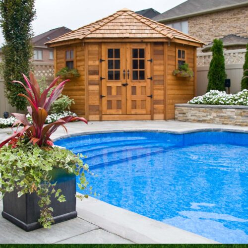 penthouse olt cedar 4