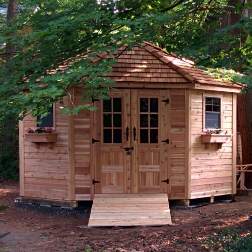 penthouse olt cedar 8