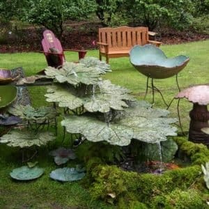 Concrete Basins Shaped Like a Leaf 650x488 1 300x300 1