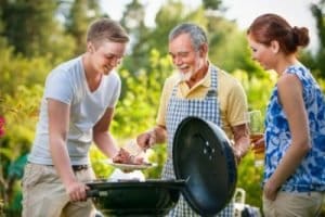 outdoor bbq 400x266 1 300x200 1