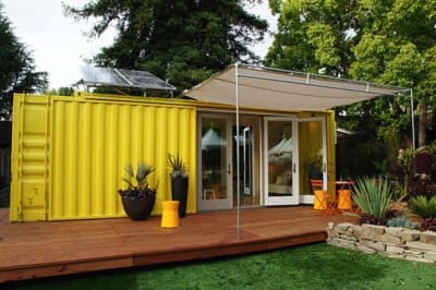 shipping container house 400x266 1