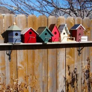 birdhouse 650x487 1 300x300 1