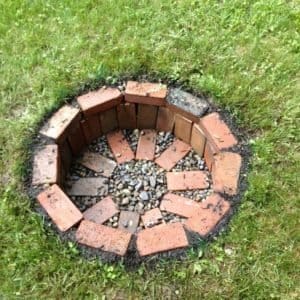 backyard fire pit 650x488 1 300x300 1