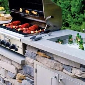 outdoor kitchens xl 300x300 1