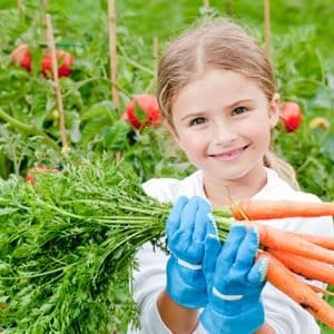 gardening for kids hcgy2w 300x300 1