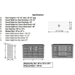 ss124 slider