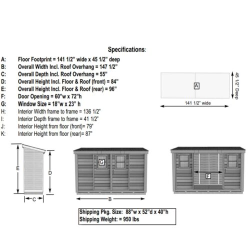 ss124 slider