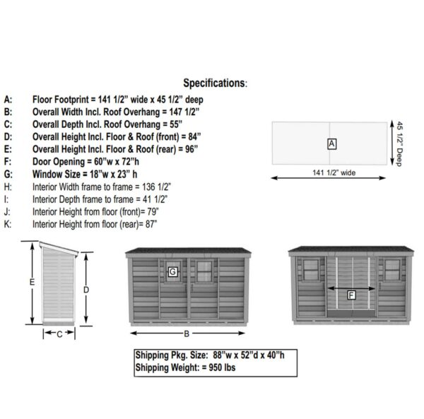 ss124 slider