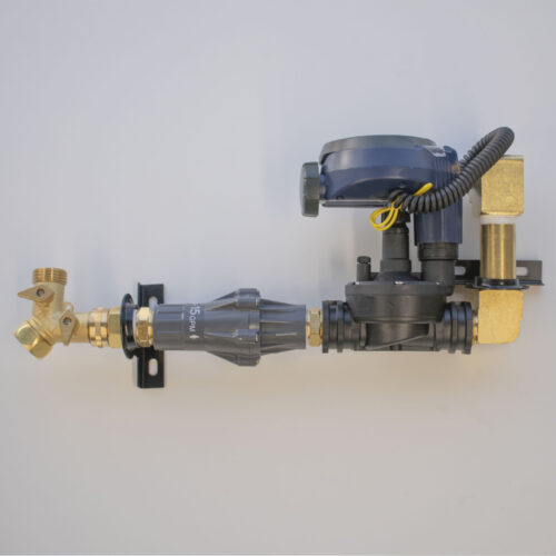 New Auto Watering Kit 2