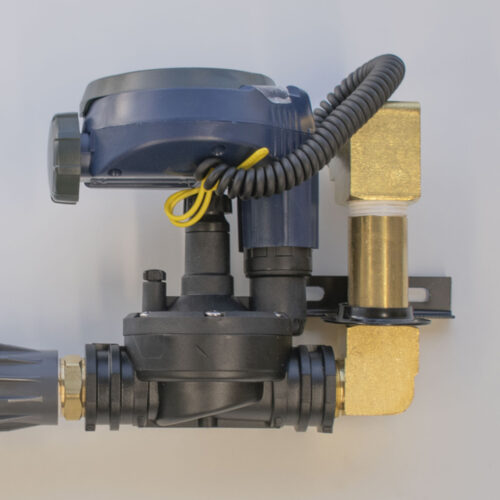 New Auto Watering Kit 3