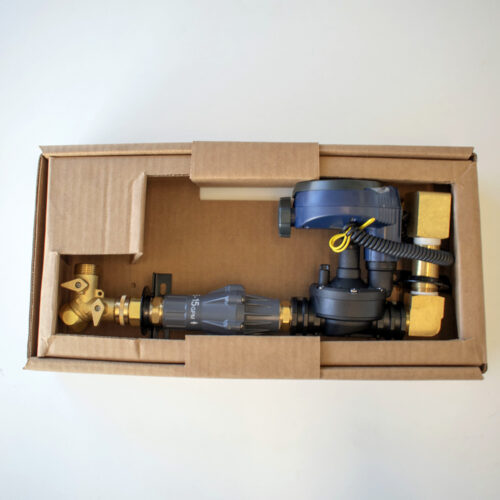 New Auto Watering Kit pg