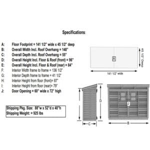 gs124 slider
