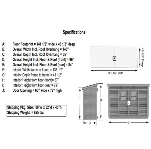 gs124 slider