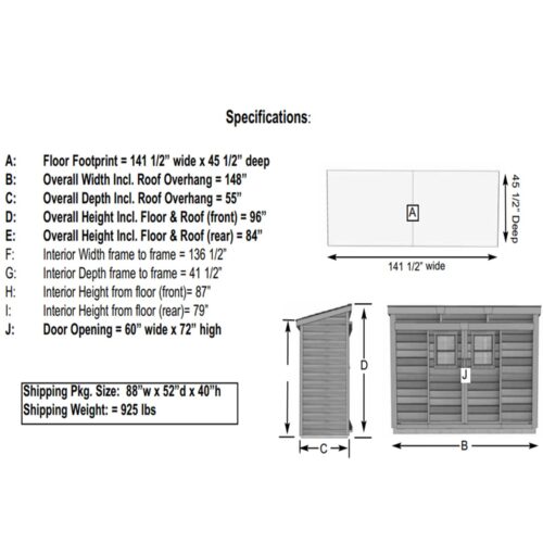 gs124 slider