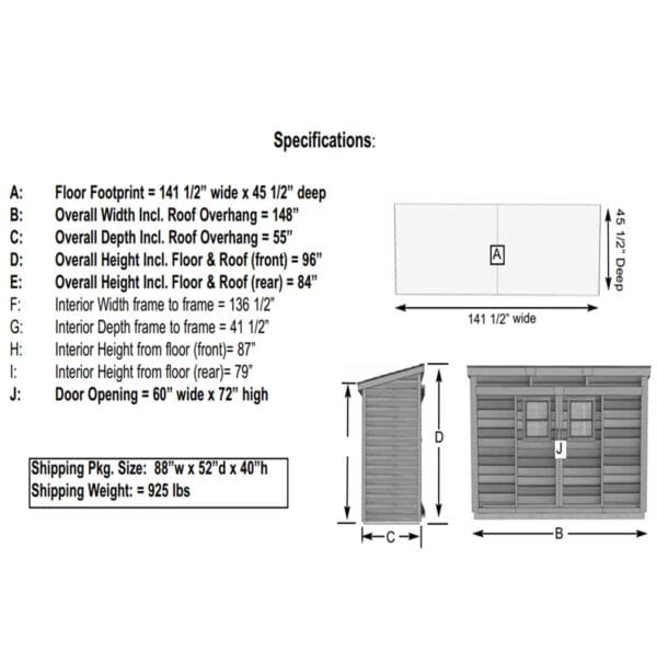 gs124 slider