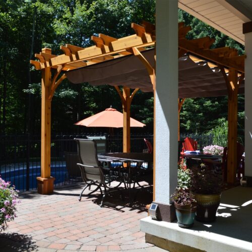 1016 canopy 1