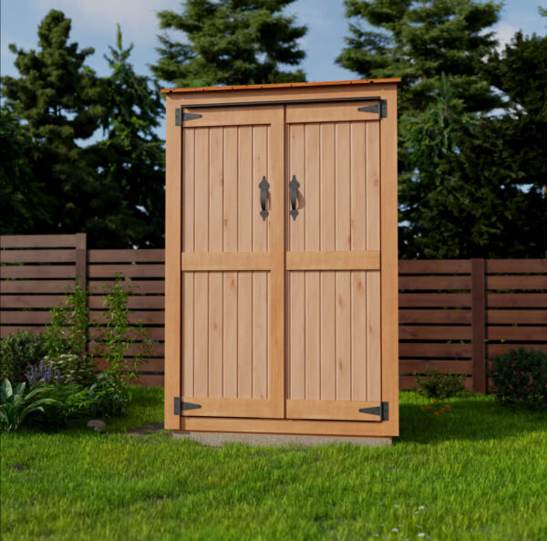 GC42 FJ CEDAR 3