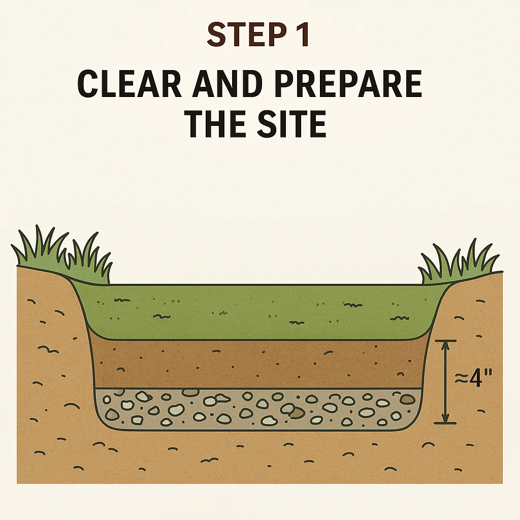 OLT How To Build A Foundation Graphic Steps (10)