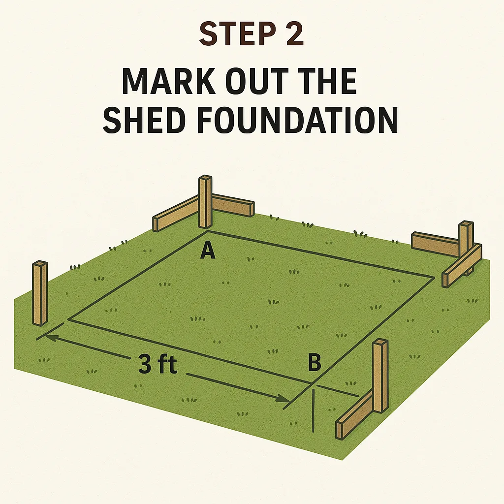 OLT How To Build A Foundation Graphic Steps (2)
