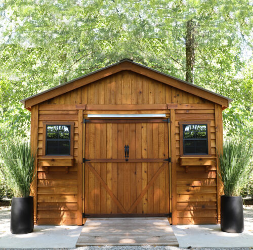 spacemaster 1212 cedar shed olt 15